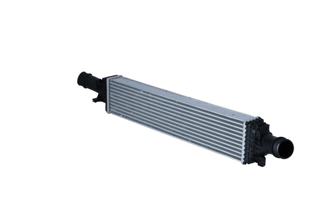 Buy NRF 30289 – good price at EXIST.AE!