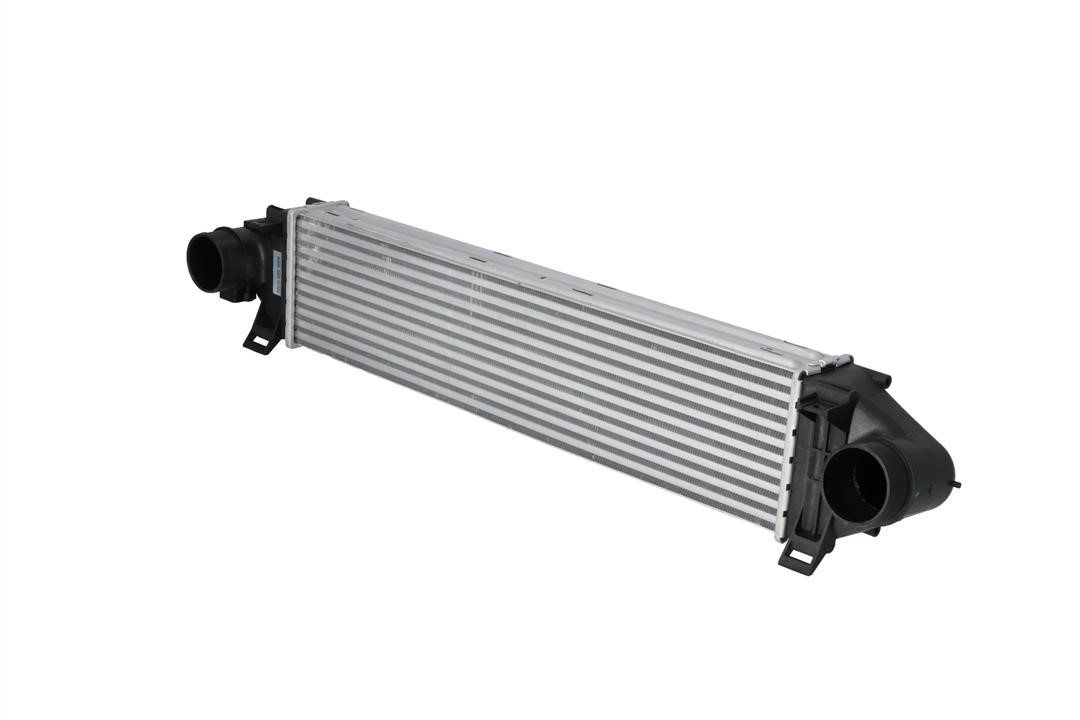 Buy NRF 30304 – good price at EXIST.AE!