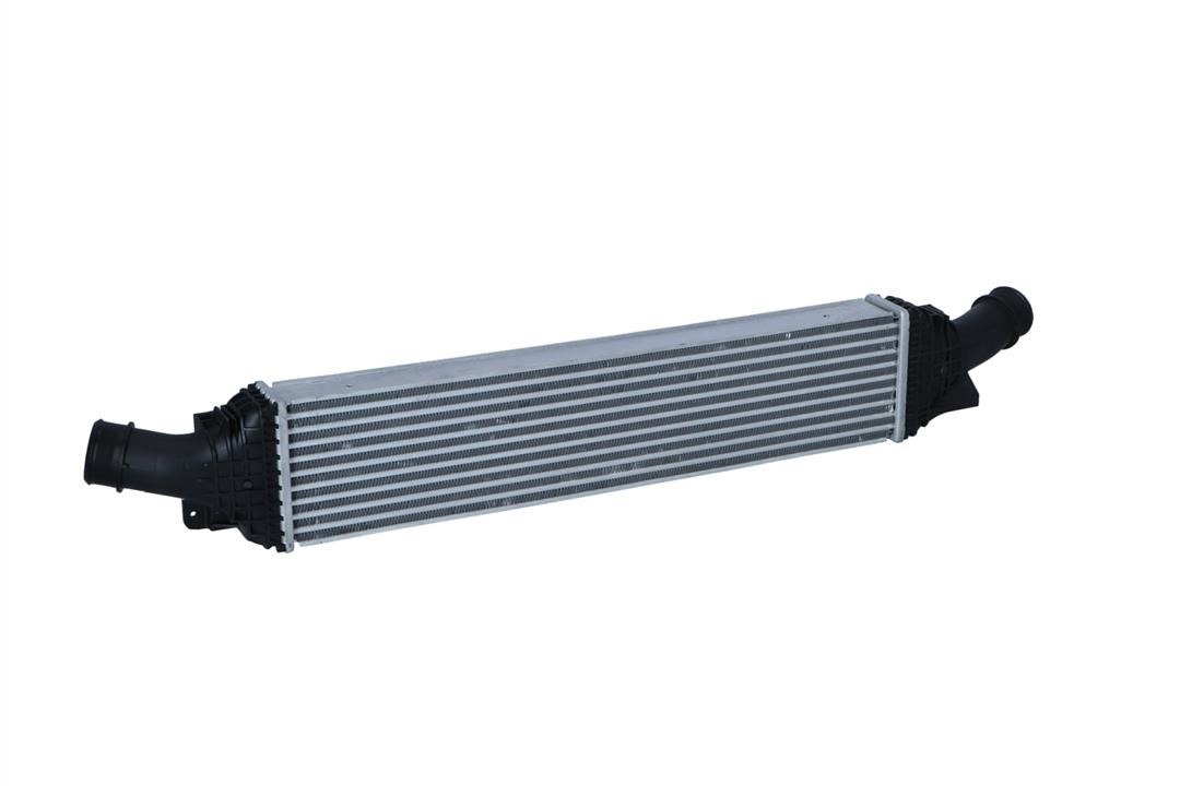 Buy NRF 30289 at a low price in United Arab Emirates!