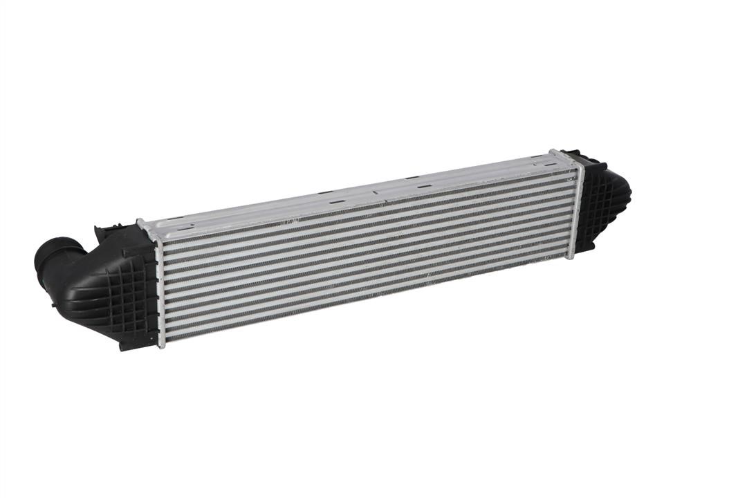 Buy NRF 30304 at a low price in United Arab Emirates!