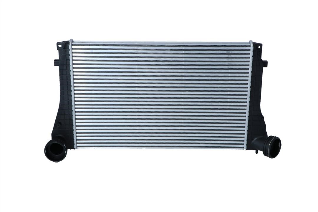 NRF 30290 Intercooler, charger 30290 30290 NRF Intercooler, charger
