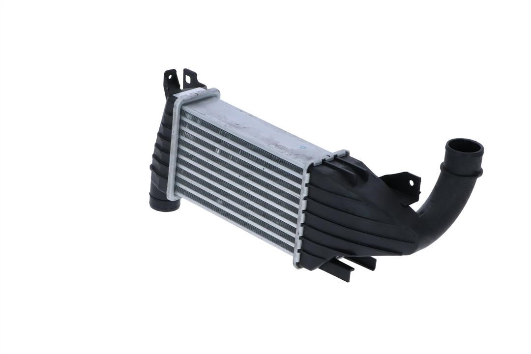 Buy NRF 30258 – good price at EXIST.AE!