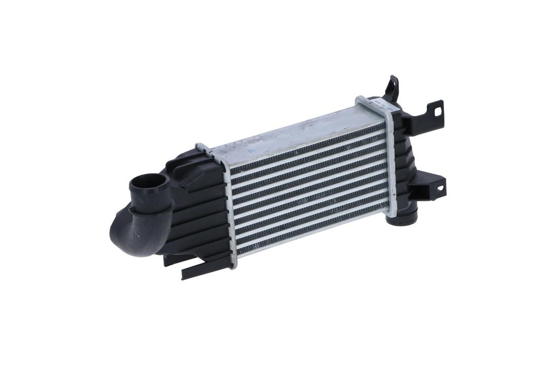 Buy NRF 30258 at a low price in United Arab Emirates!