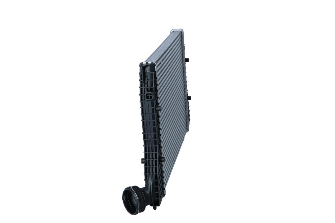 Buy NRF 30290 at a low price in United Arab Emirates!