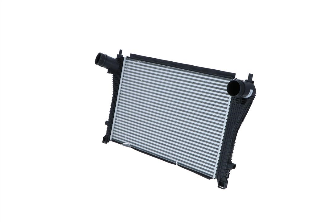 Buy NRF 30291 at a low price in United Arab Emirates!