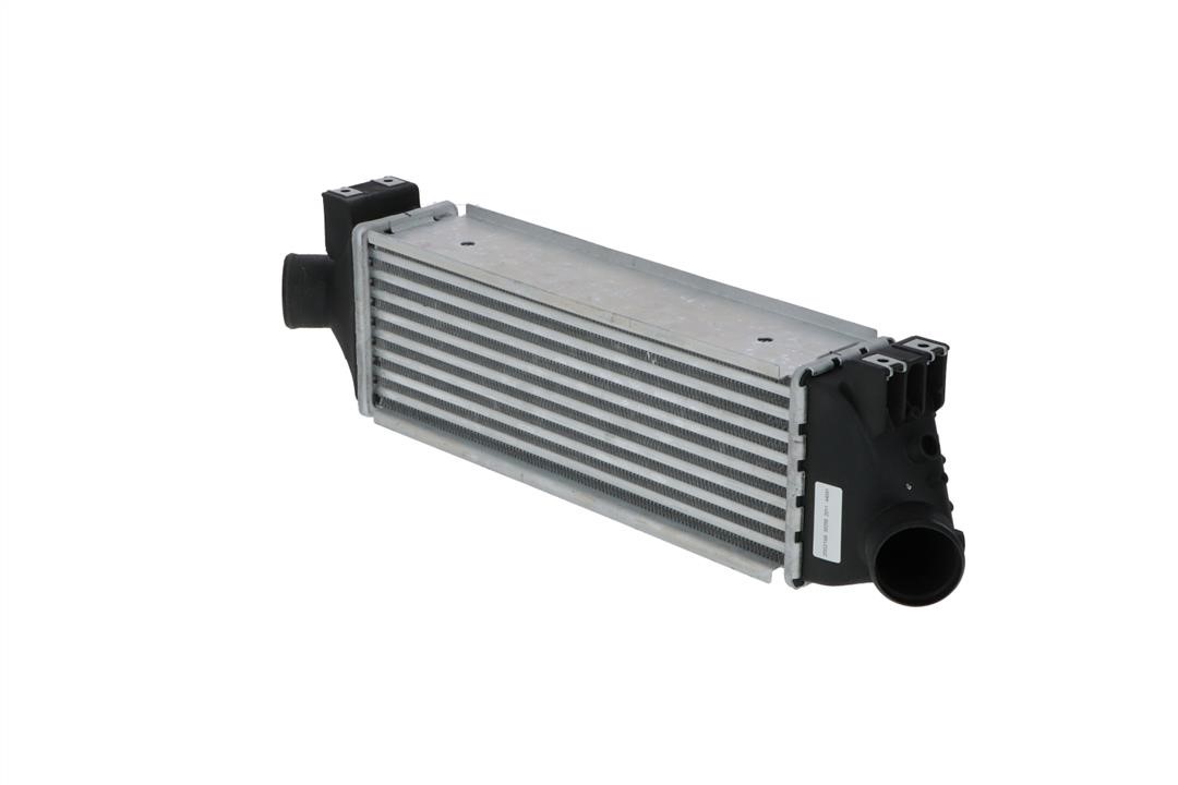 Intercooler, charger NRF 30259