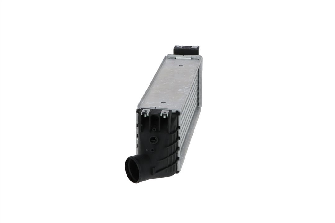 Buy NRF 30259 at a low price in United Arab Emirates!