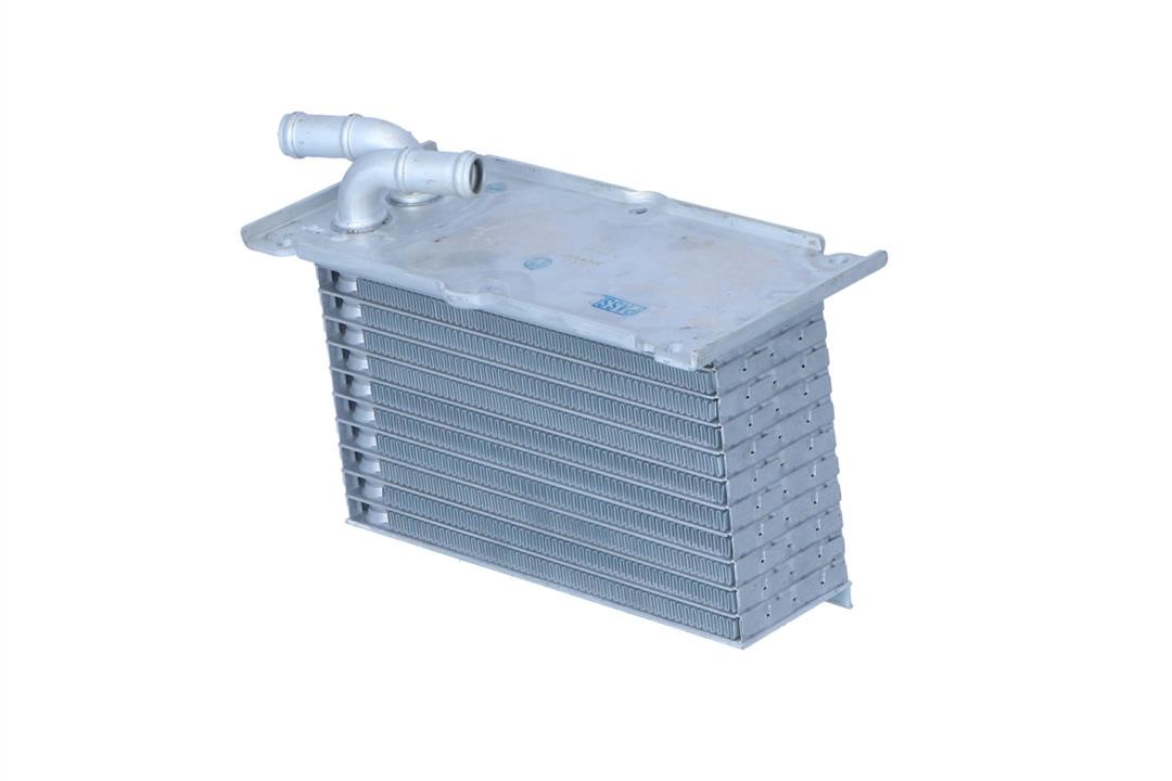 Buy NRF 30292 – good price at EXIST.AE!