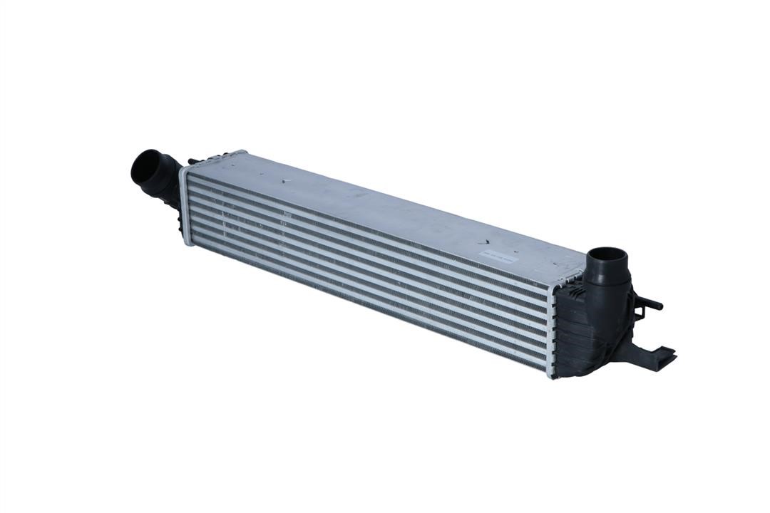 Buy NRF 30312 – good price at EXIST.AE!
