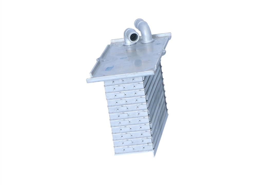Intercooler, charger NRF 30292