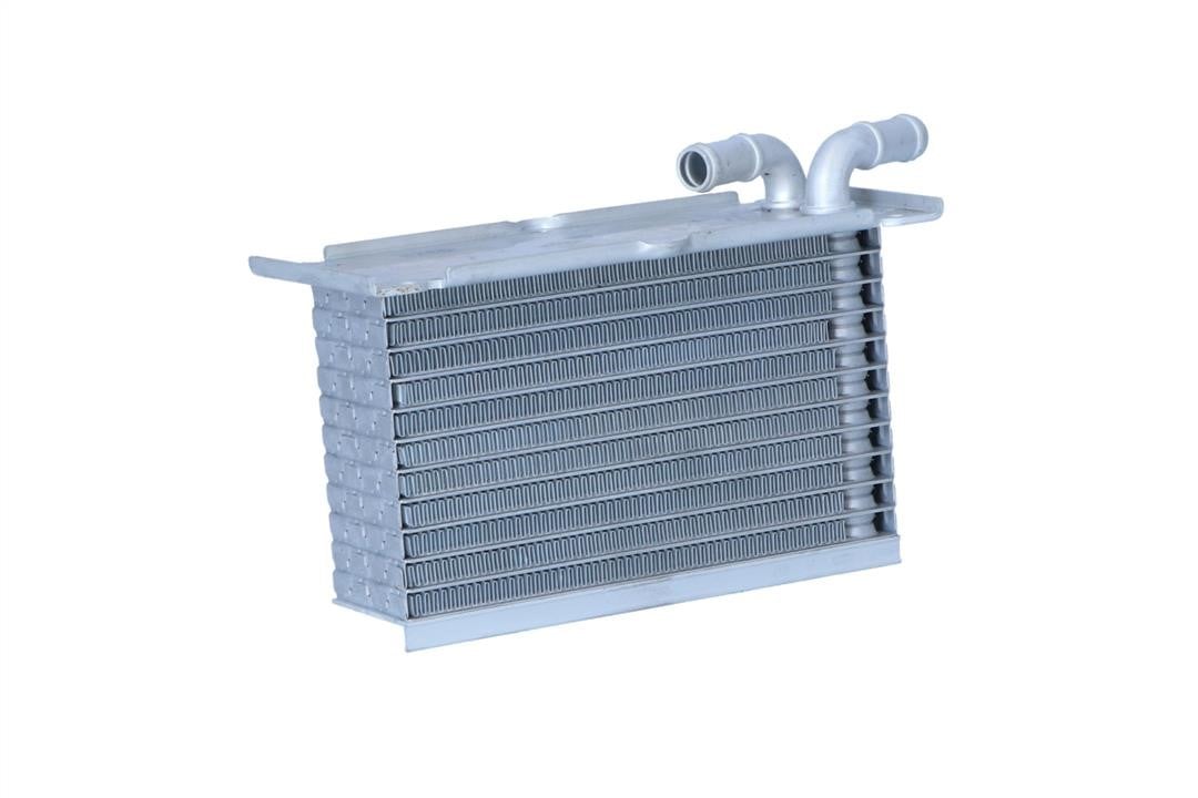 Buy NRF 30292 at a low price in United Arab Emirates!