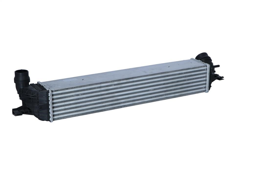 Buy NRF 30312 at a low price in United Arab Emirates!