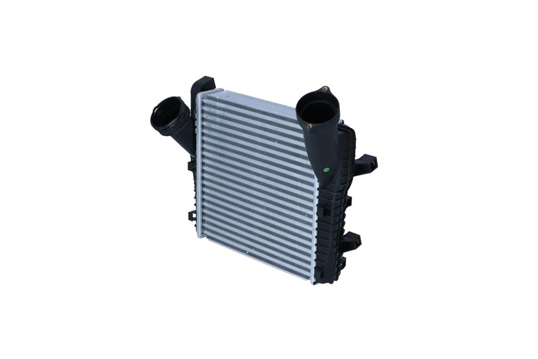 NRF Intercooler, charger – price 494 PLN