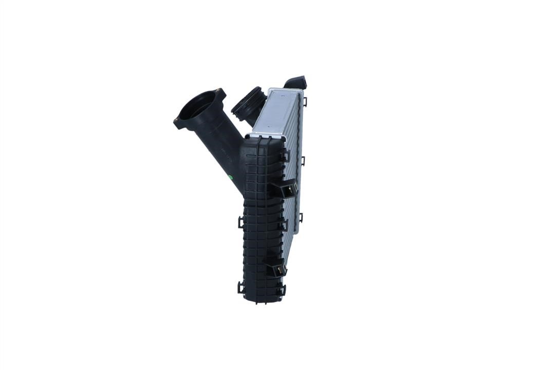 Buy NRF 30293 – good price at EXIST.AE!