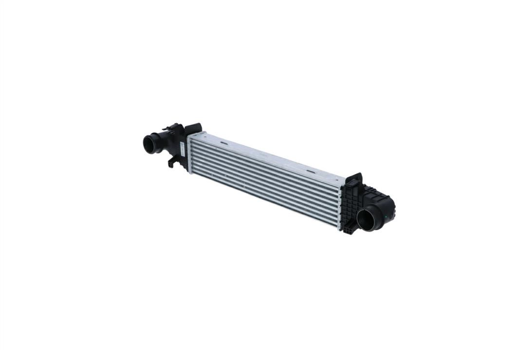 Buy NRF 30313 – good price at EXIST.AE!