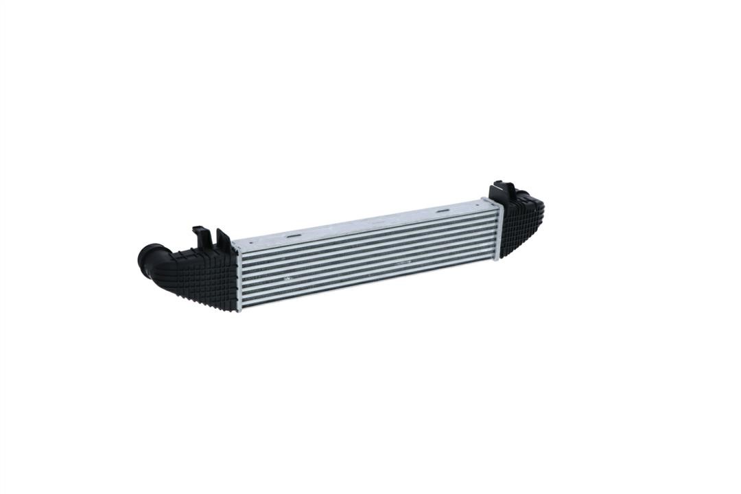 Buy NRF 30313 at a low price in United Arab Emirates!