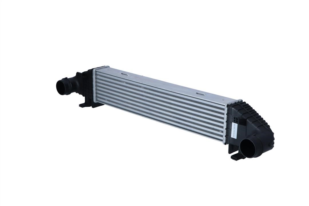 Buy NRF 30314 – good price at EXIST.AE!
