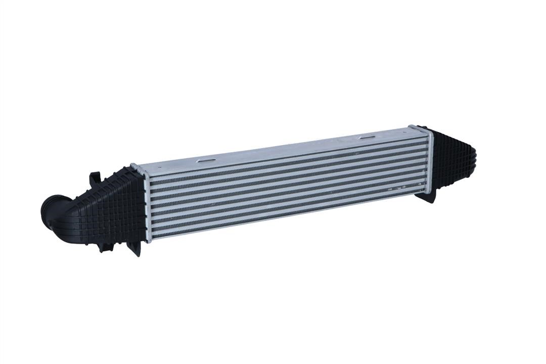 Buy NRF 30314 at a low price in United Arab Emirates!