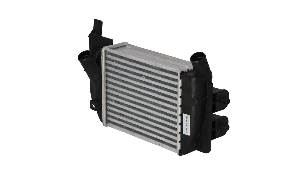 Buy NRF 30346 – good price at EXIST.AE!