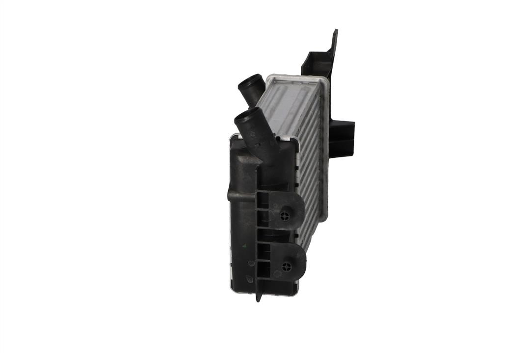 Intercooler, charger NRF 30346