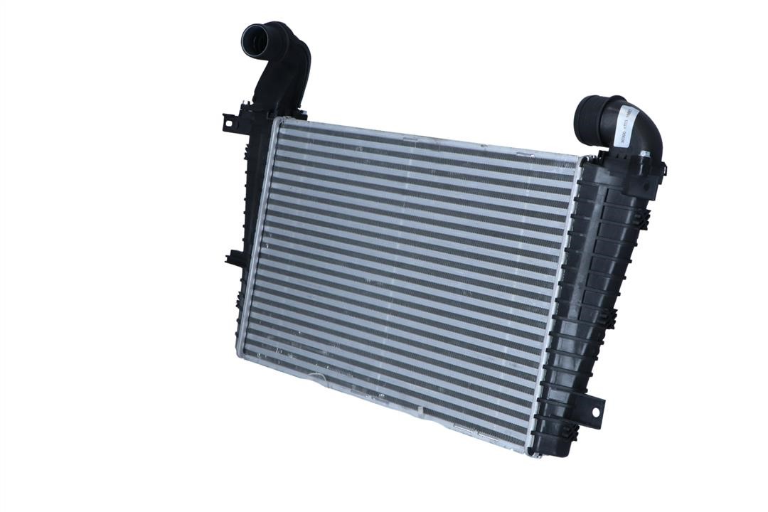 Buy NRF 30300 – good price at EXIST.AE!