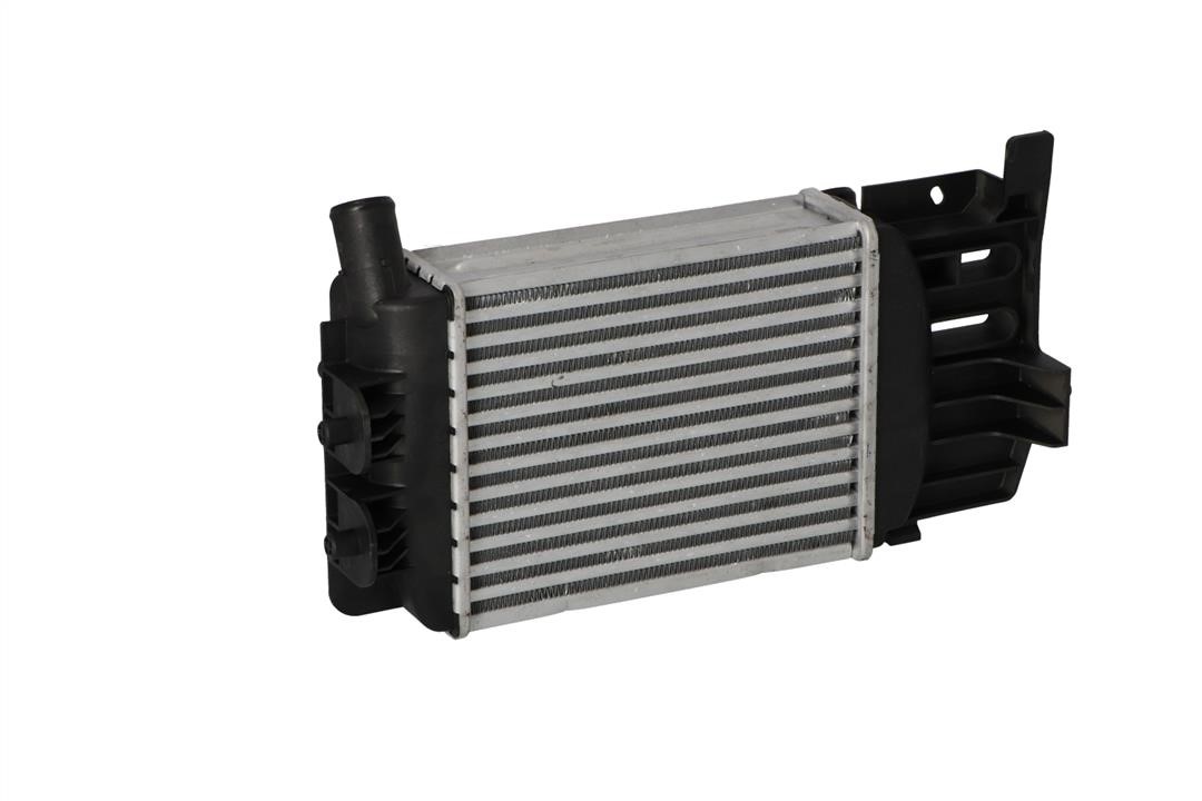 Buy NRF 30346 at a low price in United Arab Emirates!