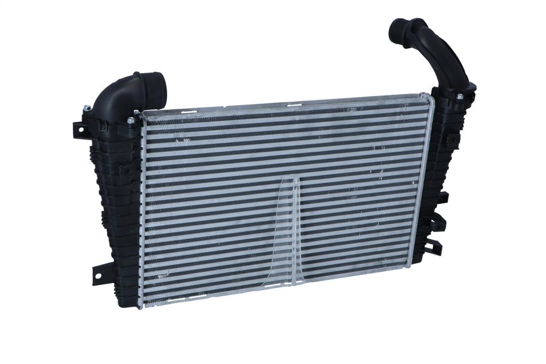 Buy NRF 30300 at a low price in United Arab Emirates!