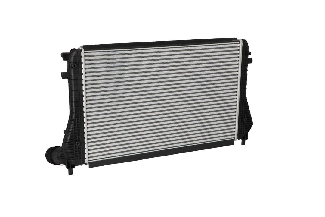 Buy NRF 30316 at a low price in United Arab Emirates!