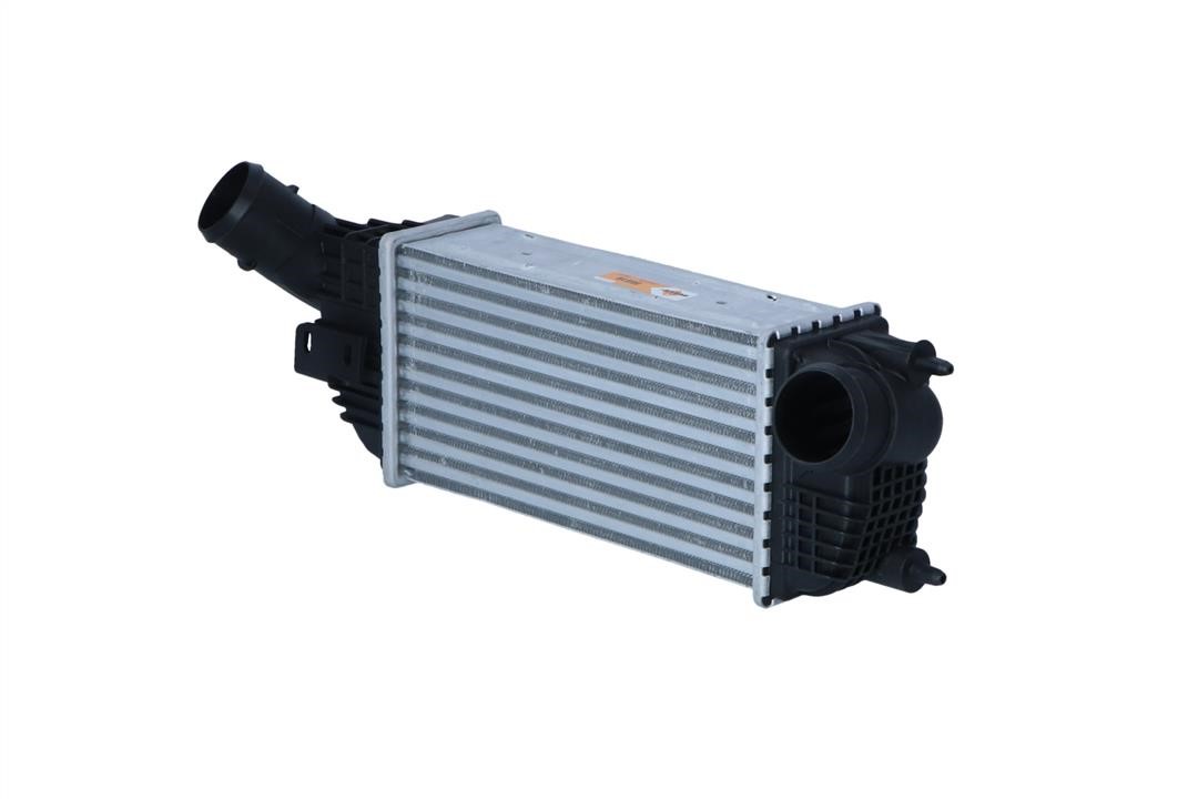 Buy NRF 30319 – good price at EXIST.AE!
