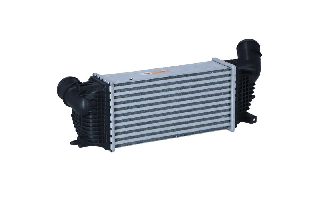 Buy NRF 30319 at a low price in United Arab Emirates!