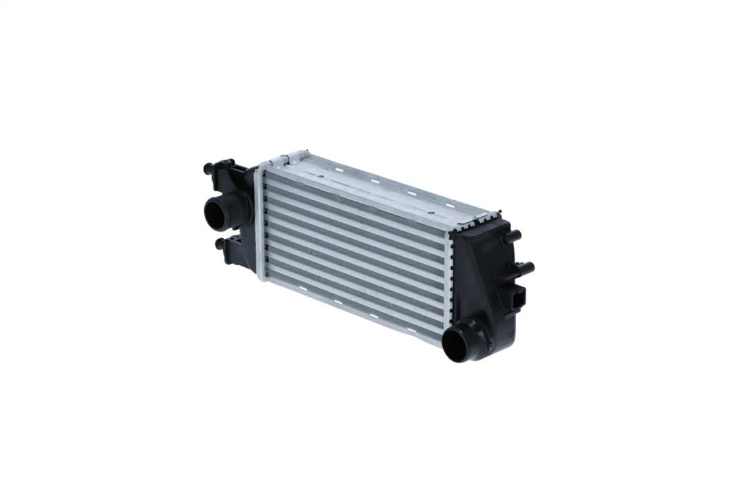 Buy NRF 30348 – good price at EXIST.AE!
