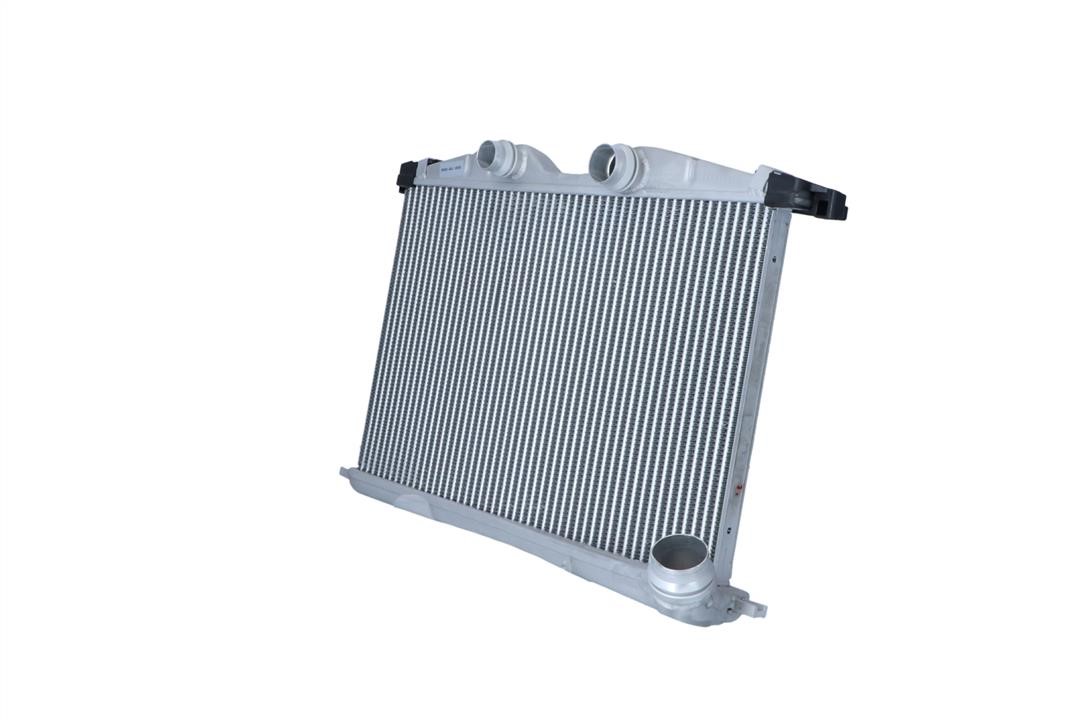 Buy NRF 30320 – good price at EXIST.AE!