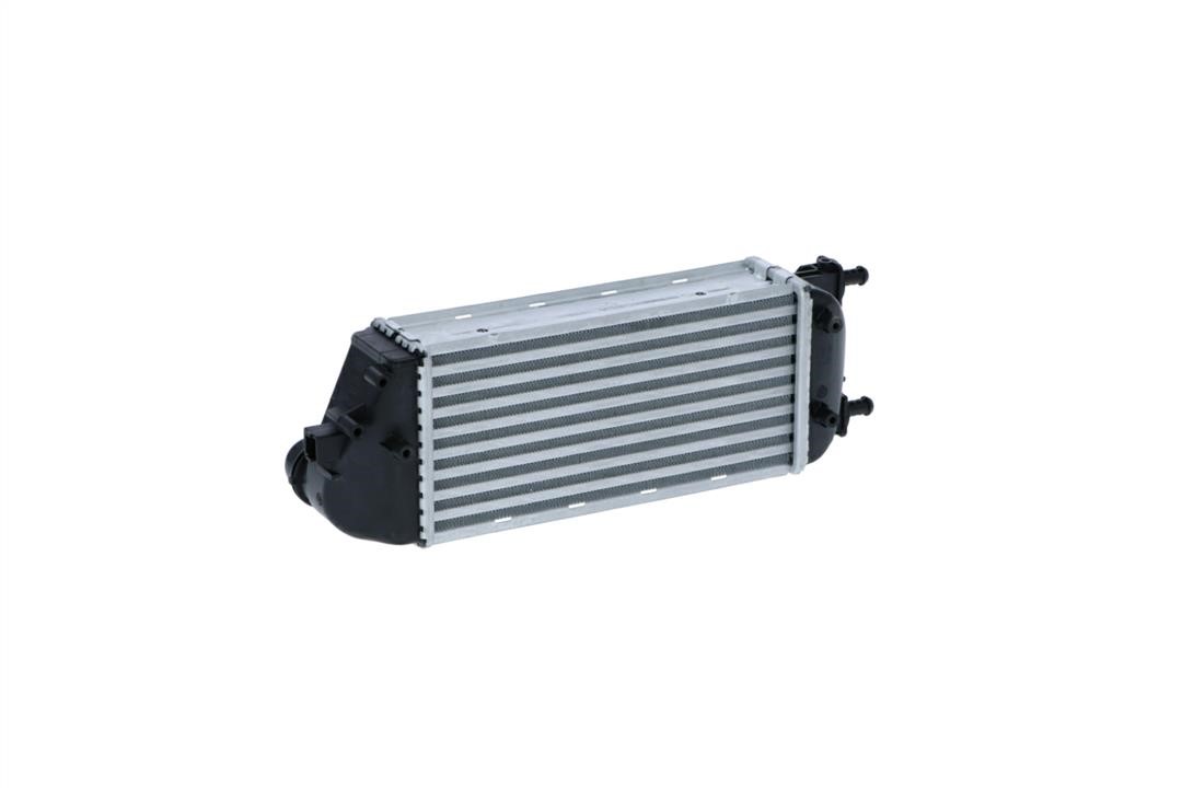 Buy NRF 30348 at a low price in United Arab Emirates!