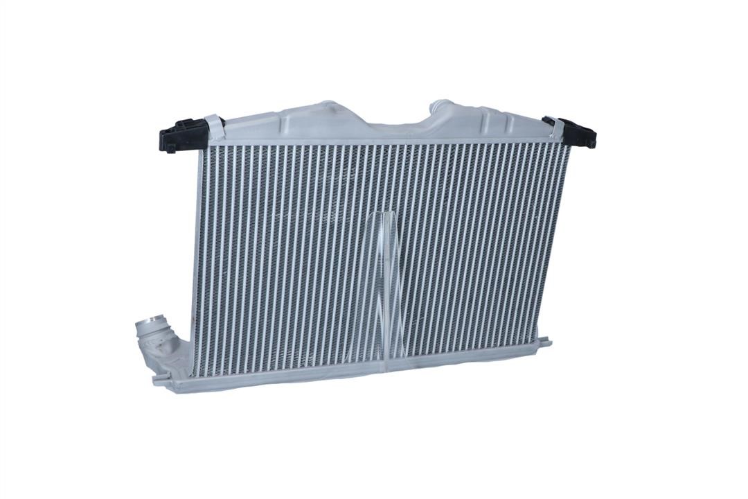 Buy NRF 30320 at a low price in United Arab Emirates!