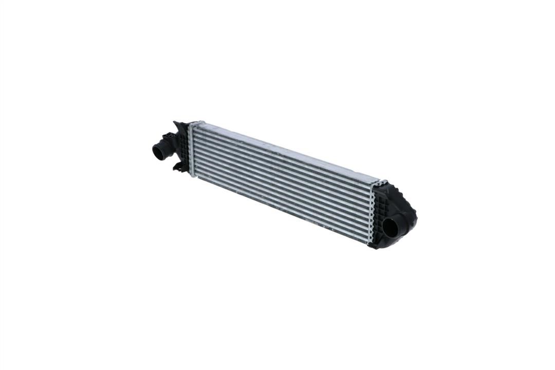 Buy NRF 30321 – good price at EXIST.AE!