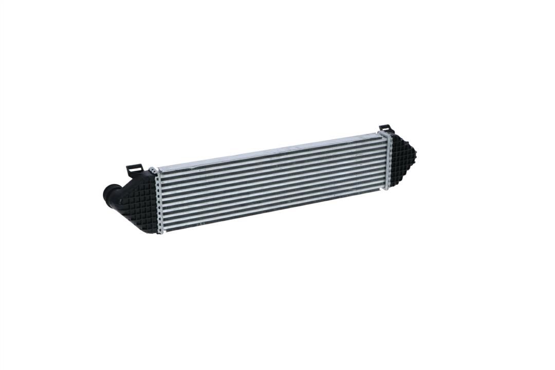 Buy NRF 30321 at a low price in United Arab Emirates!