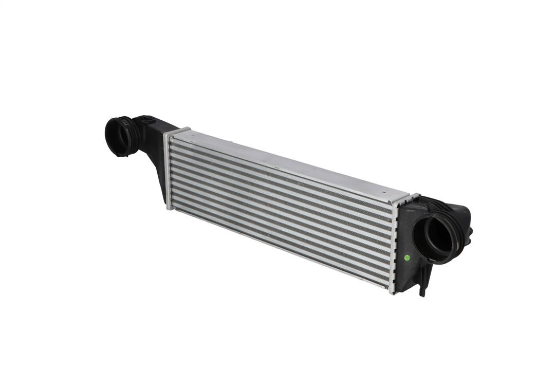 Buy NRF 30323 – good price at EXIST.AE!