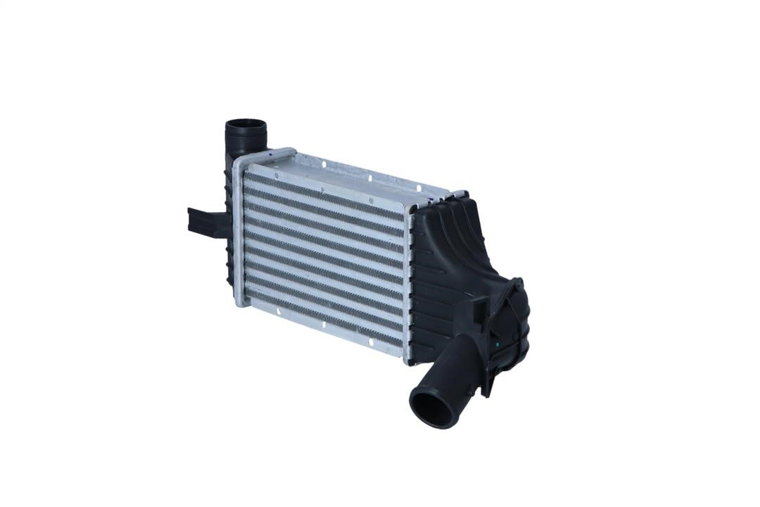Buy NRF 30428 – good price at EXIST.AE!