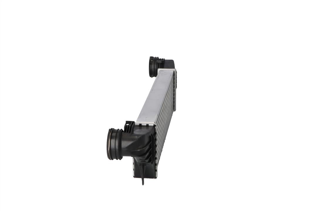 Intercooler, charger NRF 30323