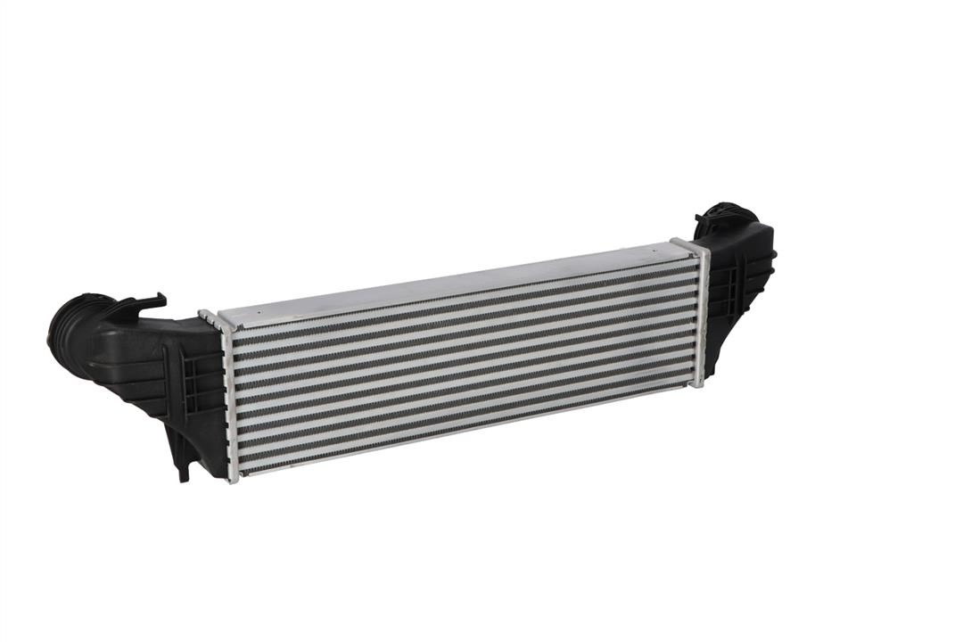 Buy NRF 30323 at a low price in United Arab Emirates!