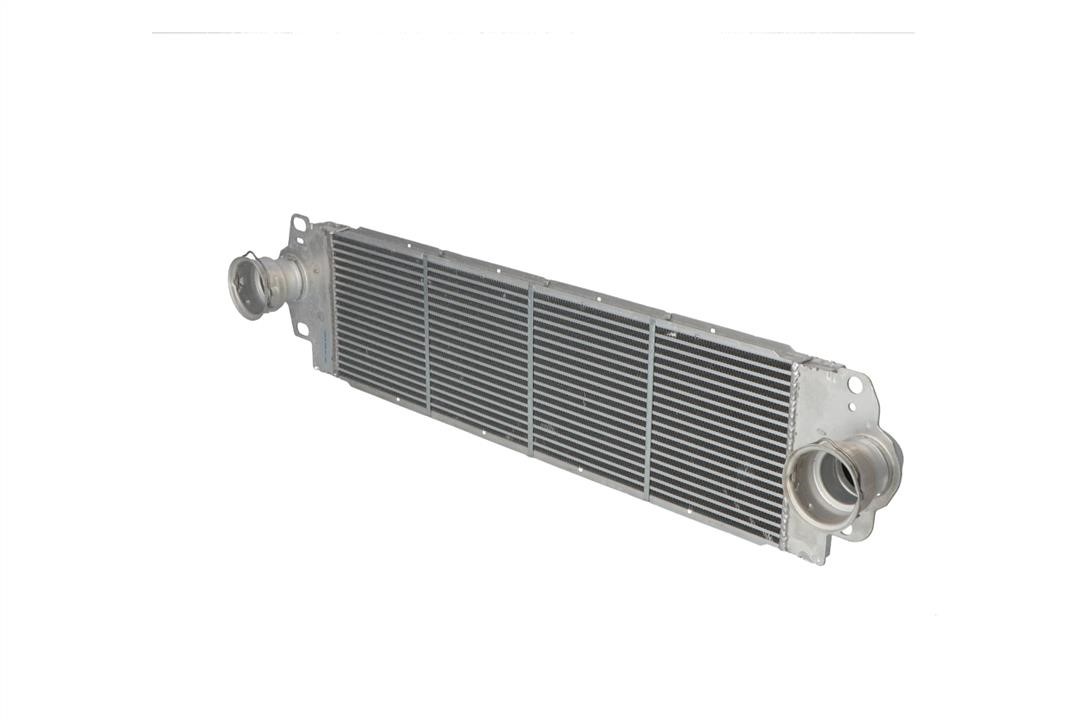 Buy NRF 30354 – good price at EXIST.AE!