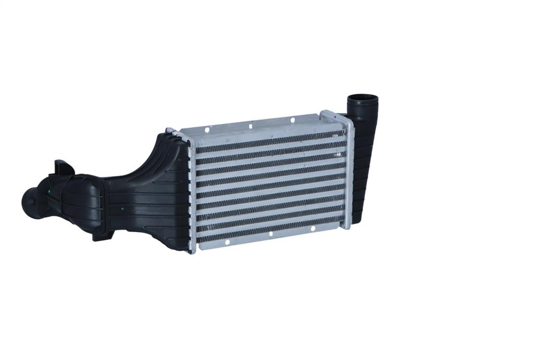 Buy NRF 30428 at a low price in United Arab Emirates!