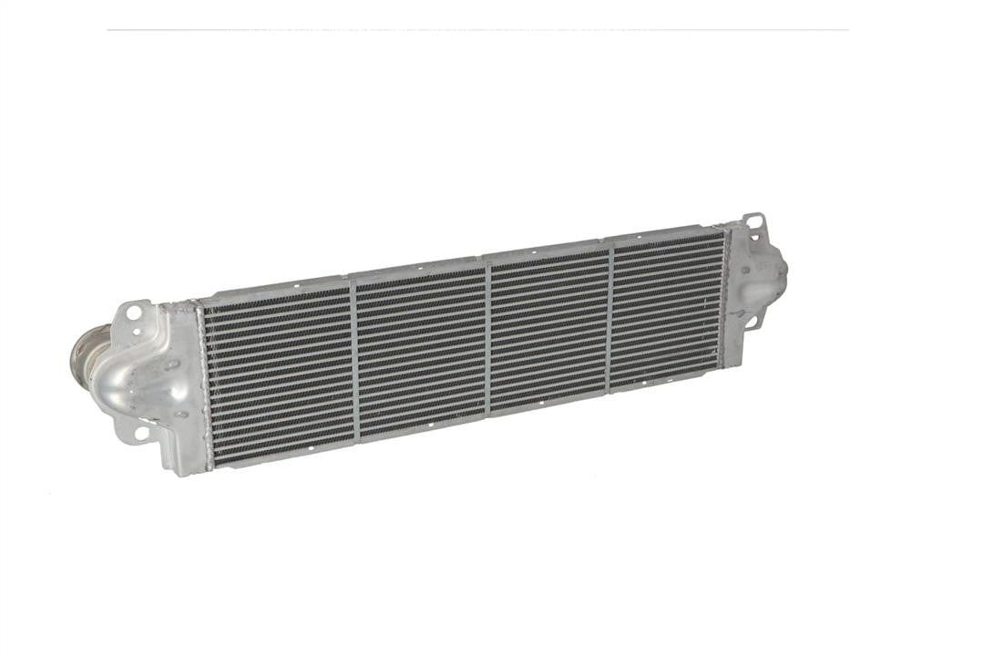 Buy NRF 30354 at a low price in United Arab Emirates!