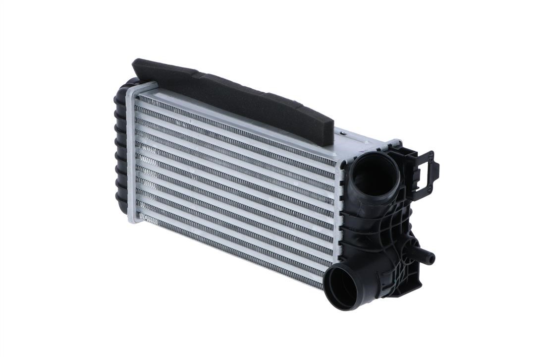 Buy NRF 30324 – good price at EXIST.AE!