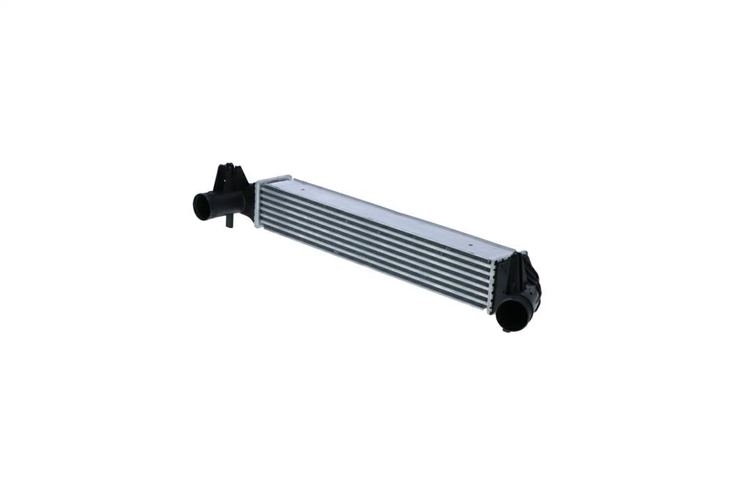 NRF Intercooler, charger – price 402 PLN