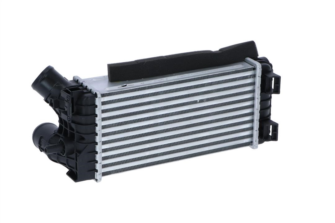 Buy NRF 30324 at a low price in United Arab Emirates!