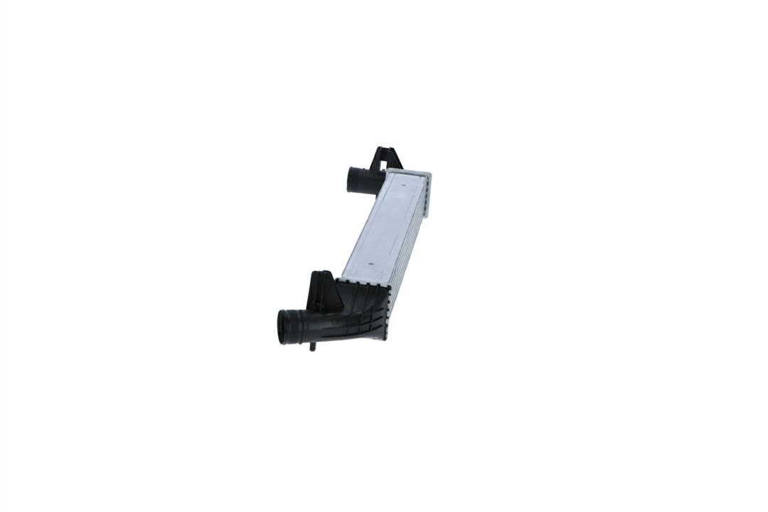 Buy NRF 30463 – good price at EXIST.AE!
