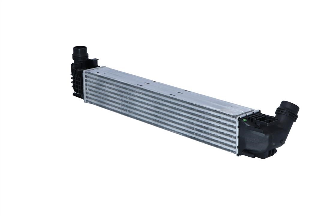 Buy NRF 30357 – good price at EXIST.AE!