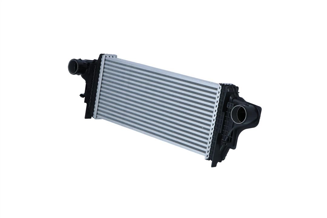 Buy NRF 30464 – good price at EXIST.AE!