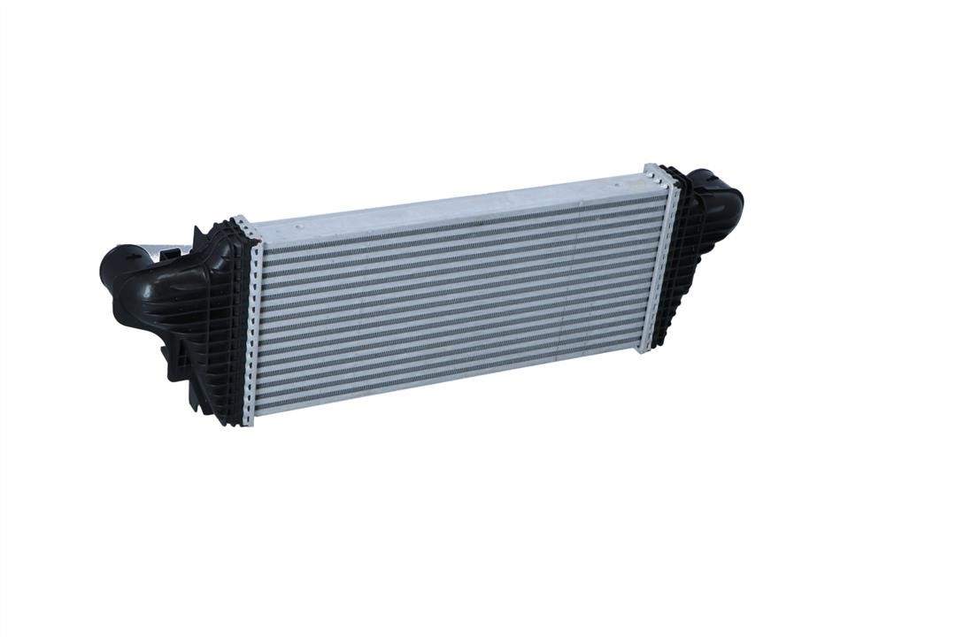 Buy NRF 30464 at a low price in United Arab Emirates!